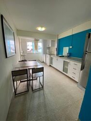 Blk 74 Marine Drive (Marine Parade), HDB 4 Rooms #597322761